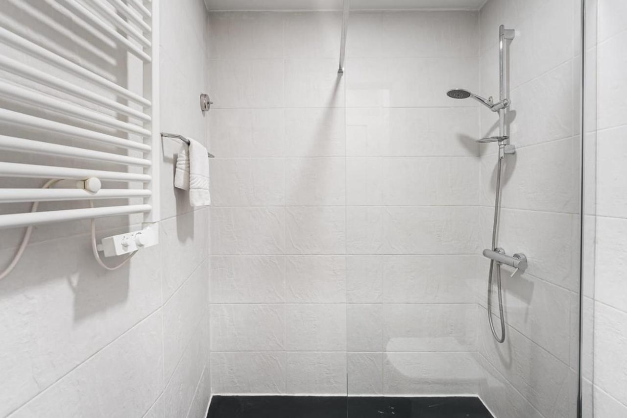 Guestready - A Polished Retreat Near St Catarina Apartment Порто Екстериор снимка